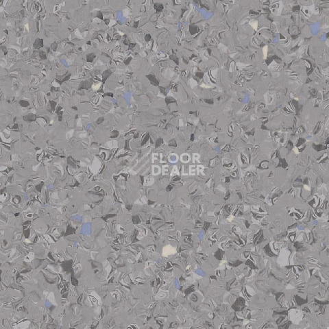 Линолеум Tarkett iq Eminent MEDIUM GREY 0128 фото 1 | FLOORDEALER